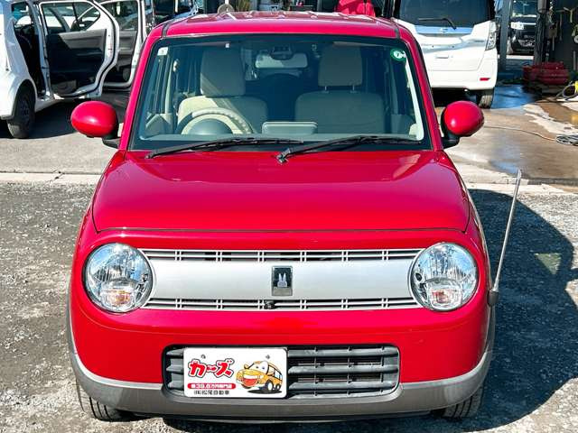 WEB�ETEL���k�s�Ȃ��Ă���܂�!�����X���������Ȃ��Ă����k�E���w���\�ł�!���C�y�ɓX���ւ��⍇������������