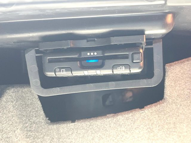 ���r���g�C��ETC�w�������n�����ɂ͍ăZ�b�g�A�b�v�����{��A���n���������܂��B�}�C���[�W�o�^�Ɋւ��Ă����C�y�ɒS���c�Ƃ܂ł��q�˂��������B�x