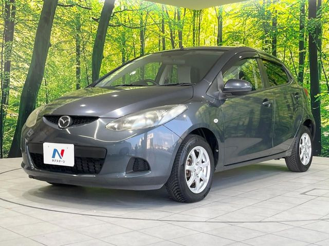 �O���[�v���݌ɑ䐔��30,000��!�S���̓X�܂̍݌ɂ̃f���o���[���\!���̕i�����ƕi���ɋ������ƊԈႢ�Ȃ�!�y�l�N�X�e�[�W�X�g�A�z�ō�����������