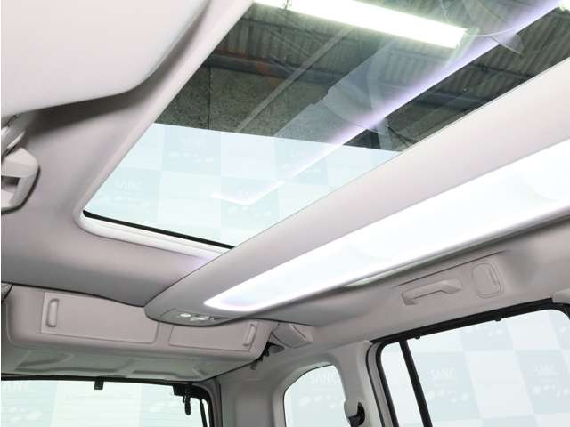 ベルランゴシャイン ディーゼル