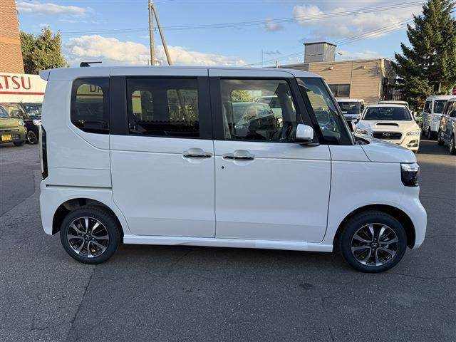 �����̕��ɂ͋C�ɂȂ闤�������������ɂ����ׂ������܂���