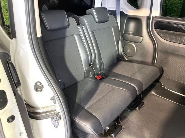 �L�X�Ƃ���2��ڃV�[�g�͋��Z���������A���S�n�����K!�F�B��Ƒ��Ƃ̂��o�����ɂ҂�����ł��B�x�r�[�V�[�g��`���C���h�V�[�g�g�p�������K�ɂ��߂�������������\���ȋ�Ԃ��m�ۂ��Ă��܂��B