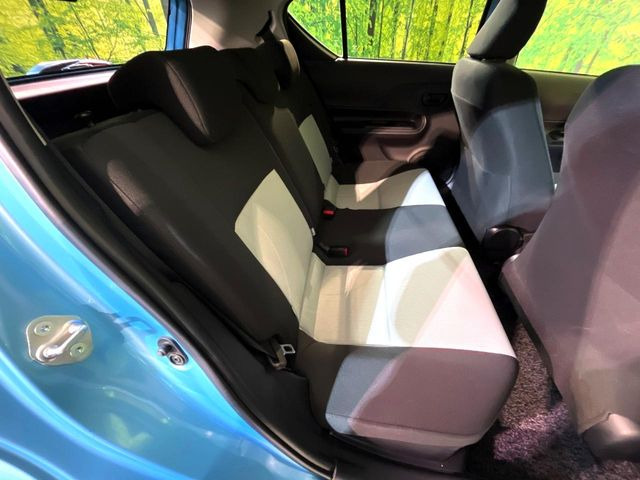 �㕔���Ȃ��C�ɂȂ�悤�ȃL�Y�E�����ւ��蓙�A�傫�ȃ_���[�W�͂Ȃ��A�ǍD�ȏ�Ԃł��B