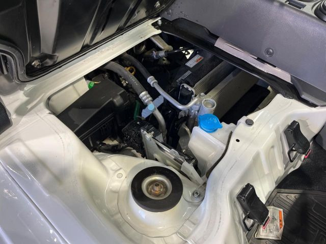 �e�؁E���J�Ȑ�僁�J�j�b�N�X�^�b�t������!�E�Ԍ��E�_�������E���̓��̏C���ȂǃA�t�^�[�T�[�r�X�����S�B���Ԃ̃J�X�^�}�C�Y���l�N�X�e�[�W�̃T�[�r�X�X�^�b�t�܂ł����k��������!