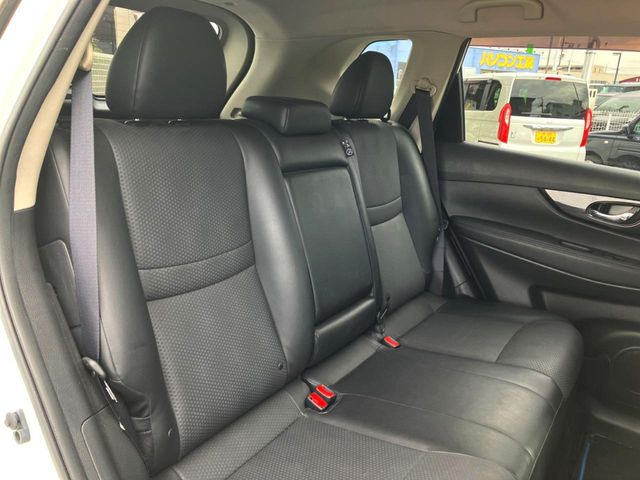 �㕔���Ȃ��C�ɂȂ�悤�ȃL�Y�E�����ւ��蓙�A�傫�ȃ_���[�W�͂Ȃ��A�ǍD�ȏ�Ԃł��B