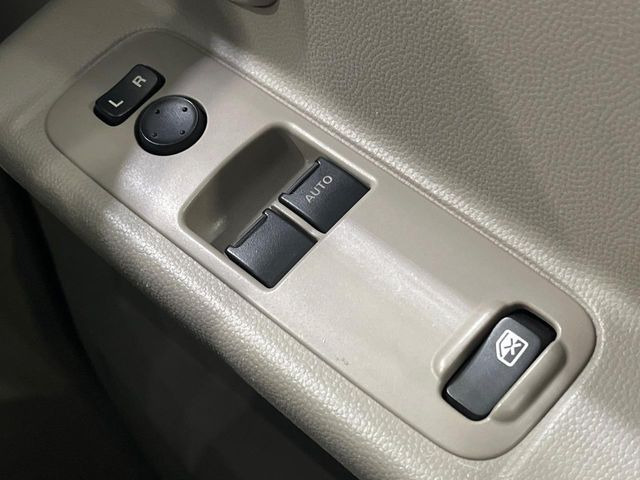 �O���[�v���݌ɑ䐔��30,000��!�S���̓X�܂̍݌ɂ̃f���o���[���\!���̕i�����ƕi���ɋ������ƊԈႢ�Ȃ�!�y�l�N�X�e�[�W�X�g�A�z�ō�����������