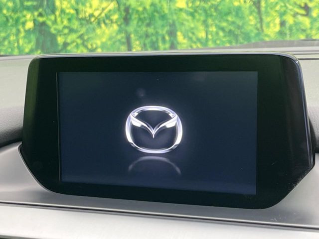 �y�����i�r�z�l�C�̏����i�r�𑕔��B�I�[�f�B�I�@�\���[�����Ă���ABluetooth�ڑ�����΂������̃X�}�z��MP3�v���C���[�̉��y���Đ��\!�����̉^�]������Ɋy�����Ȃ�܂�!!