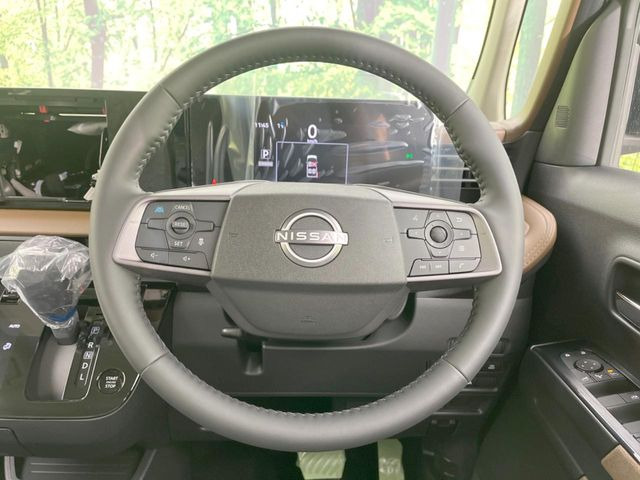 �y�����v�����X�e�A�����O�z�㎿�Ȋv���g�p���邱�ƂŁA��ɂ����������݂ƂĂ��^�]���₷���n���h���ł���