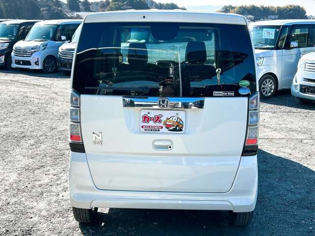 �I�[�g���[�����X�����͓���0�~����Œ�120��܂ł��Ή��\�����C�y�ɂ����k��������