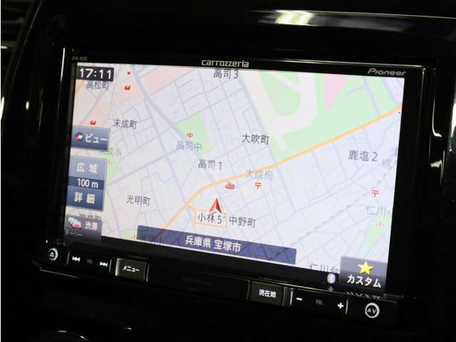 キャプチャーインテンス