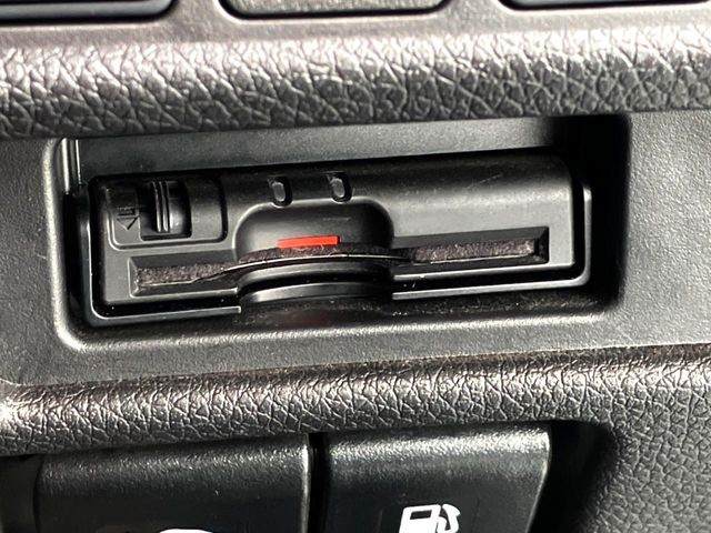 �yETC�z�������H�̗��������X�g���X�Ȃ��ʉ�!�b��̃X�|�b�g��T�[�r�X�G���A�ɑ����u�X�}�[�gIC�v���p���͕K�{�̃A�C�e���ł��B���X�ŃZ�b�g�A�b�v�����{�A���[�ԓ������炷���ɂ����p���������܂�!