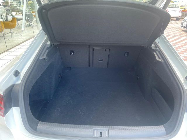 ���g�����N���[��:����L������e�X�y�[�X!���ꂾ���̍L��������΂��������⃌�W���[�Ȃǂɂ��œK�ł�!�g�p�������Ȃ����ꂢ�ȏ�Ԃ��ێ����Ă���܂��B