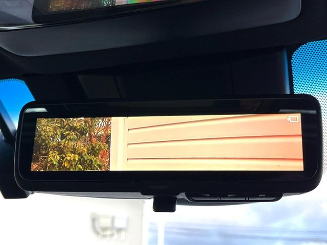 �y�f�W�^���C���i�[�~���[�z��Ȃ̑傫�ȉו��⓯��҂Ō�����m�F���Â炢���ł����S!�J�������B�e�����ԗ�����̉f�������[���~���[���ɕ\���B�N���A�Ȏ��E�ŏ󋵂̊m�F���\�ł�!