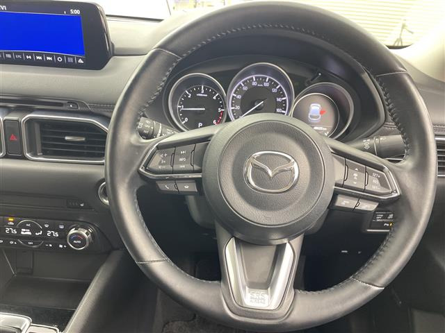 CX-52.2 XD プロアクティブ