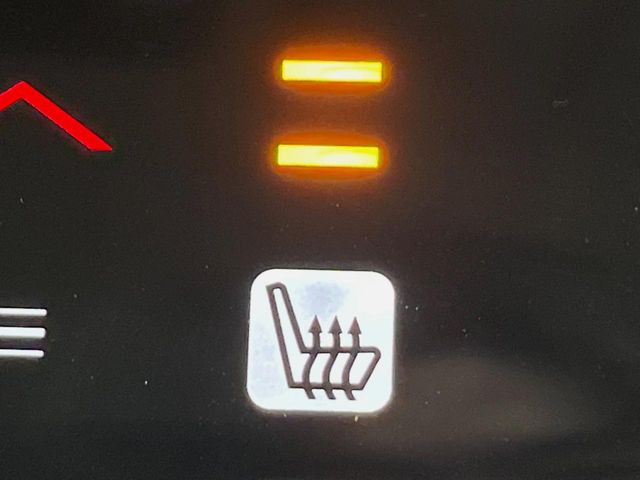 �y�V�[�g�q�[�^�[�z�������ɏd�󂷂�V�[�g�q�[�^�[!�G�A�R����葁�����܂��Ă����̂Ŋ�����̐l�����S�ł��ˁ�G�A�R���̉����͊������邩����A�Ƃ������ɂ����������߂ł��B