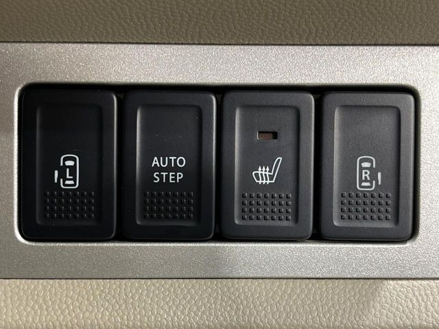 �y�����p���[�X���C�h�h�A�z�X�}�[�g�L�[��^�]�Ȃ̃X�C�b�`�Ō�ȗ����X���C�h�h�A�̊J���\���d��������͂����ăh�A���J����K�v�������A�����Ȃ��q�l�ł��ȒP�ɊJ���߂ł����K�ł���