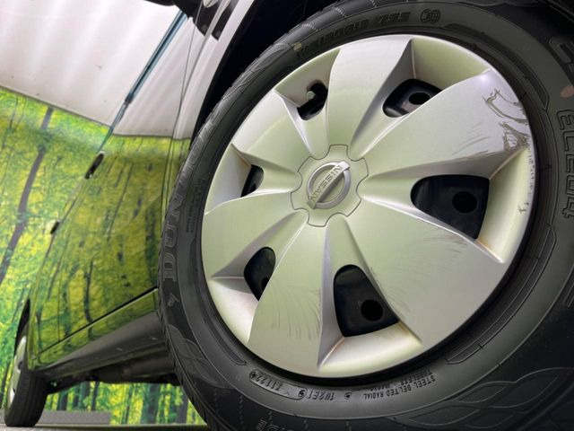 �y����13�C���`�X�`�[���z�C�[���z�l�N�X�e�[�W�ł́w�ЊO�A���~�z�C�[���x���D�]������!�L���u�����h���炨�l�ł��ȃA���~�܂ŕ��L������Ēv���܂���X�^�b�h���X�^�C������舵���Ă���܂��̂ł��C��������!