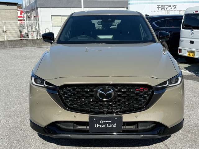 CX-52.2 XD