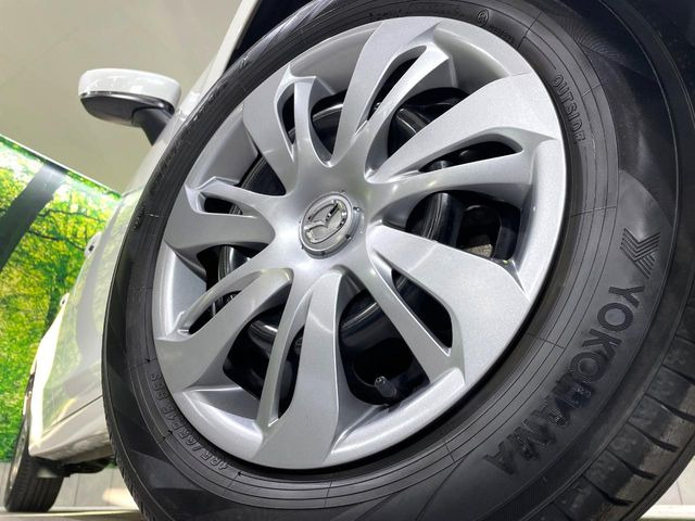 �y����15�C���`�X�`�[���z�C�[���z�l�N�X�e�[�W�ł́w�ЊO�A���~�z�C�[���x���D�]������!�L���u�����h���炨�l�ł��ȃA���~�܂ŕ��L������Ēv���܂���X�^�b�h���X�^�C������舵���Ă���܂��̂ł��C��������!