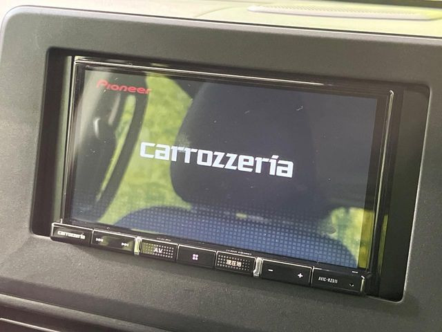 ルークスハイウェイスター Gターボ