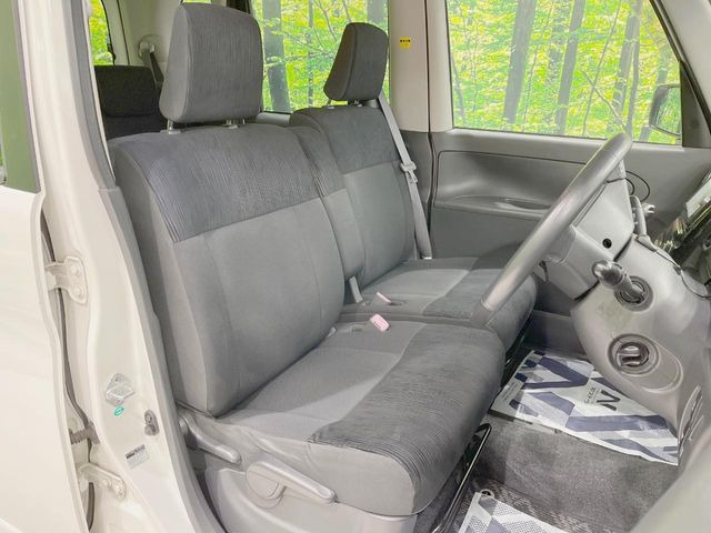 �^�]�ȃV�[�g���͎g�p�������Ȃ��A�ǍD�ȏ�ԂƂȂ��Ă��܂��B���J�Ɏg���Ă������Ƃ��悭�킩��܂��ˁB