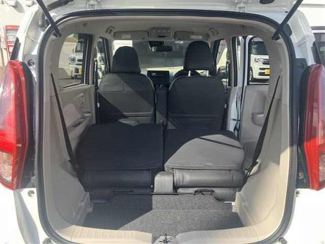 �O���[�v�X�Ȃ�ł͂̐���120��ȏ�̍݌Ɏԗ���W�����Ă���܂���