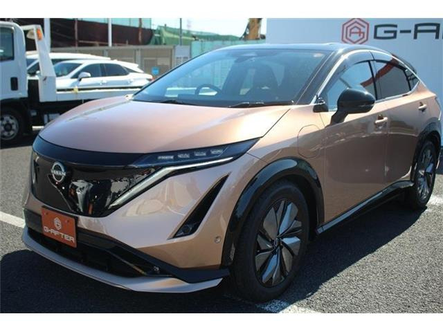 ���Ǝҗl�ւ̔̔��͂��f�肳���Ă��������܂��B �Ԍ������ԗ��̏ꍇ�́A�Ԍ����擾�������x�������z�ŕ\�����Ă���܂��B