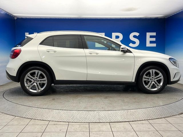 �����[�����͓d�b�ł̂��₢���킹�����ł��劽�}�ł��B�����E��Ԃ̊m�F�⃁���e�i���X�ɂ��ĂȂǁA���C�y�ɂ��₢���킹���������B