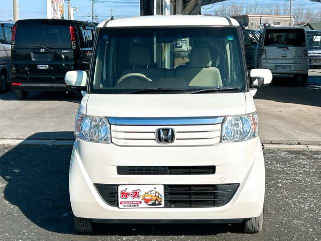 WEB�ETEL���k�s�Ȃ��Ă���܂�!�����X���������Ȃ��Ă����k�E���w���\�ł�!���C�y�ɓX���ւ��⍇������������