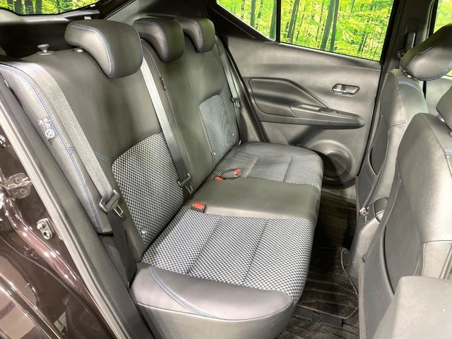 �㕔���Ȃ��C�ɂȂ�悤�ȃL�Y�E�����ւ��蓙�A�傫�ȃ_���[�W�͂Ȃ��A�ǍD�ȏ�Ԃł��B