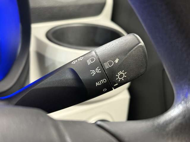 ���Ԃ̔̔������ł͂Ȃ��A���Ԃ̔�����肾���������Ă��������Ă���܂�!