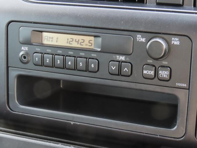 ���W�I�̎Џ����b�L�𑕔����Ă܂�!�e��i�r���I�v�V�����ł��p�ӂ��Ă���܂��̂ŁA���Ȃ�Ƃ��\���t����������(^^��