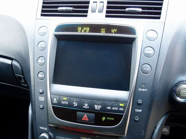 ����HDD�i�r�Q�[�V����/BLTZ�ԍ���(�t���^�b�v�A������)/WORK�f�������_��20AW/�^�C��7���R�O��/�V�iDotty��p�V�[�g�J�o�[/���v�V�[�g/LED�E�C���J�[�h�A�~���[