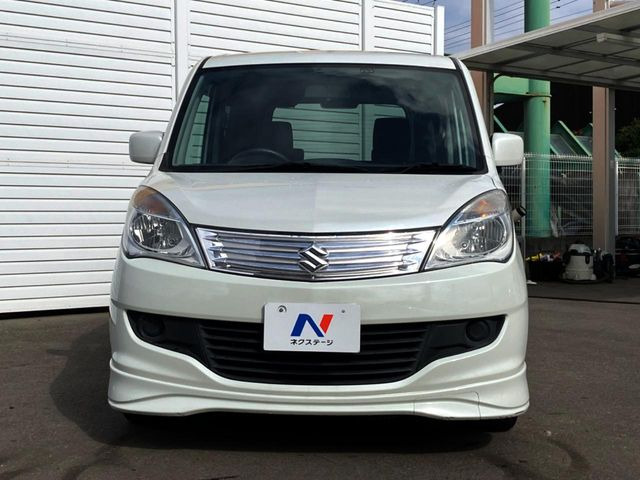 �����K�ȃJ�[���C�t�����߂��������������߁A�C�����Ԃ͔̔��������܂���B���̂��ߓ��Ɍ�ɓO��I�Ƀ`�F�b�N���A�N���A�����N���}�݂̂�X���ɓW�����Ă���܂��B