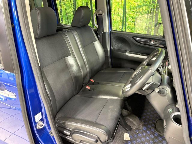 �^�]�Ȃ܂��ɂ͏\���ȃX�y�[�X������A�啿�ȕ��ł��������^�]���Ă�����������ł��B