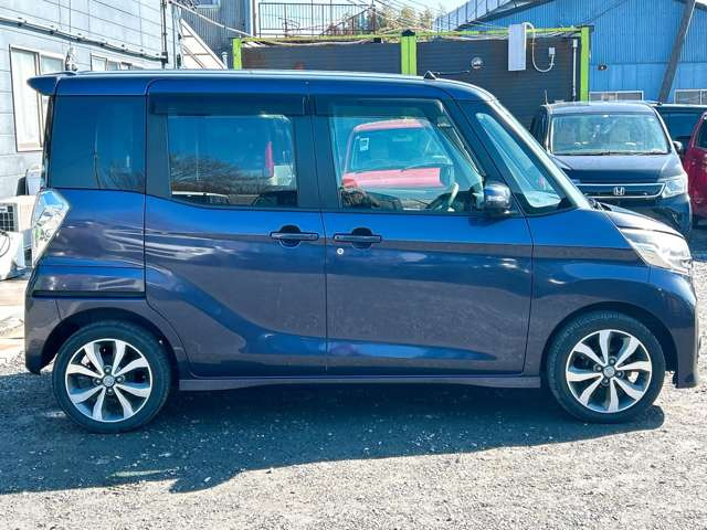 ���q�l�̂���]�ɍ������Ԃ��������\�Ō�����܂��̂ŁA���C�y�ɂ��⍇��������!�y0120�]043�]040�z