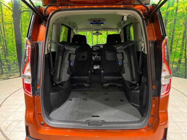 ��Ȃ��i�[����ƁA���ꂾ���̍L����!�V�[���ɍ��킹���V�[�g�A�����W�ŁA�傫�ȉו����ςނ��Ƃ��o���܂���