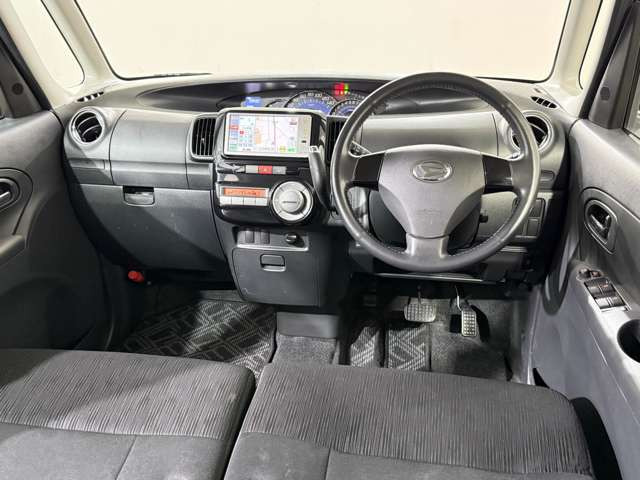 ���X�̏ڂ�������HP�ɂ��f�ڂ��Ă���܂���w�y�}�[�g�x�Ō������Ă݂Ă�������!