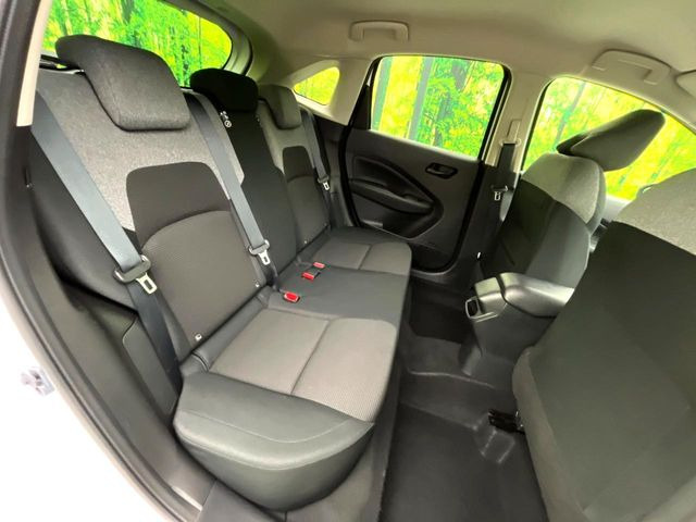 �㕔���Ȃ��C�ɂȂ�悤�ȃL�Y�E�����ւ��蓙�A�傫�ȃ_���[�W�͂Ȃ��A�ǍD�ȏ�Ԃł��B