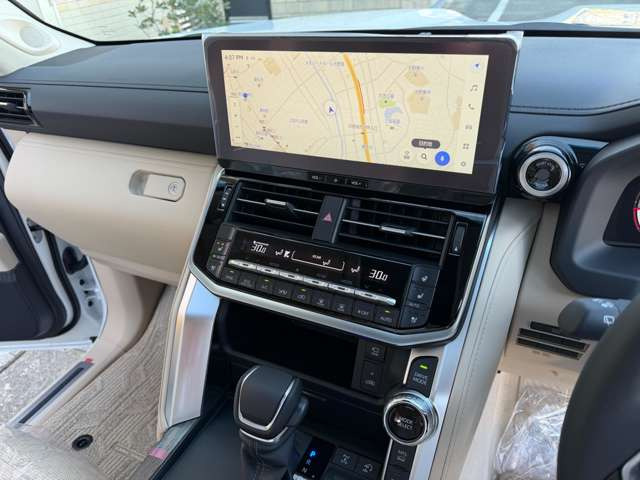 �y�I�v�V�����zT-�R�l�N�g12.3�C���`�f�B�X�v���C�I�[�f�B�I�v���X�E�^�b�`�p�l���f�B�X�v���C(�i�r�̐ݒ��ԗ��̐ݒ���s���܂�)