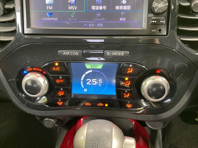 �y�I�[�g�G�A�R���z��x���D�݂̉��x�ɐݒ肷��΁A�ԓ��̉��x�����m�����ʂ≷�x�������Œ����B����&hellip;����&hellip;�Ɖ��x���X�C�b�`���������K�v�͂���܂���B���K�Ȏԓ���Ԃɂ͕K�{�̋@�\�ł��ˁ�