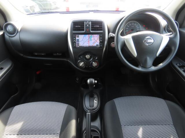 ���O���̐��|�E�K���X�n�{�f�B�R�[�e�B���O��CAR�N���[�j���O���Ǝ҂��{�H�������܂��̂ő�ϐ����B�I���b�N�X�����Ԃł݂͂Ȃ��܂ɉ��K�ȃh���C�u�����񑩁B