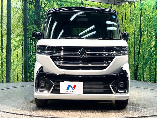 ���Ђł́A�S�ԁw�C�����Ȃ��x�̂��Ԃ̂ݎ�舵���Ă���܂��B��C�o�C���[�ɂ�錵�I�����d����̌�A���Ɍ�̎ԗ��`�F�b�N���s���A�l�N�X�e�[�W���F�肵�����i���Ȓ��ÎԂ����񋟂��Ă���܂��B