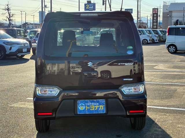 �C�ӕی������C�����������B���q�l�ɍ������v����������Ă����Ē����܂��B����A���C�y�ɂ����k���������B