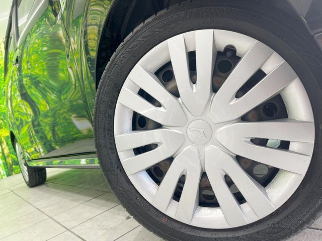 【純正15インチスチールホイール】ネクステージでは『社外アルミホイール』も好評発売中!有名ブランドからお値打ちなアルミまで幅広くご提案致します♪スタッドレスタイヤも取り扱っておりますのでお任せ下さい!