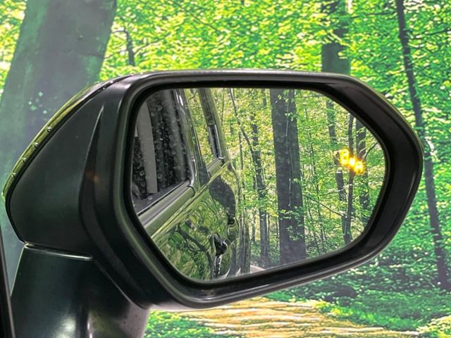 �y�u���C���h�X�|�b�g���j�^�[�z���s���A�h�A�~���[�̎��p�ɂȂ�₷���ӏ��Ɍ㑱�Ԃ��ڋ߂���ƃT�C�h�~���[�̃����Y�Ɍx����\��!�h���C�o�[�ɒ��ӊ��N�����Ă���܂��B