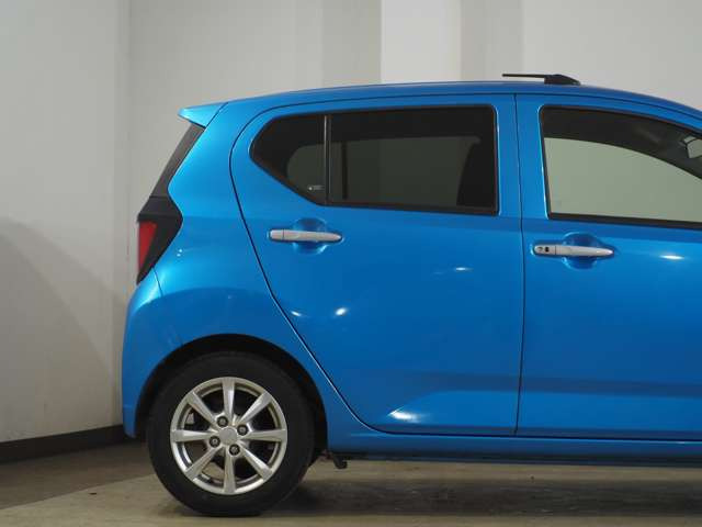 �y�}�[�g�̎Ԃ͑S�Ԉ��S�̕ۏؕt!!���M������̂łł����ł��������H��A���H��A������