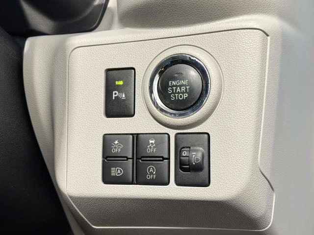 ���Ԃ̔̔������ł͂Ȃ��A���Ԃ̔�����肾���������Ă��������Ă���܂�!