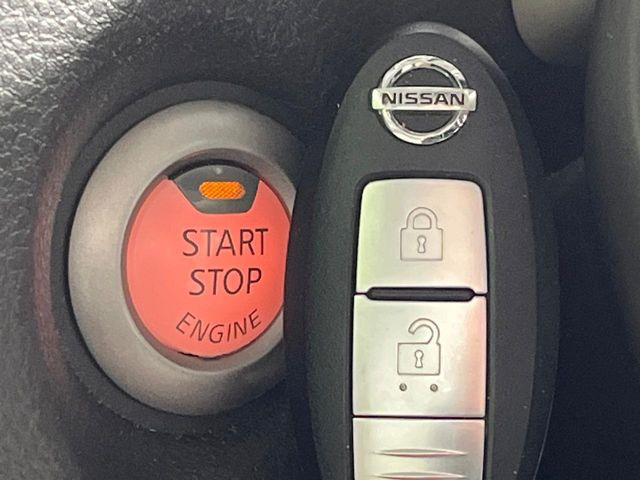 �y�C���e���W�F���g�L�[�z�J�o����|�P�b�g�ɓ��ꂽ�܂܂ł��h�A�̎{���E�������\�ȃX�}�[�g�L�[�𑕔��B�G���W���̃I���E�I�t�����J�M�����o���K�v����������Ƃ��Ă��֗��ł���