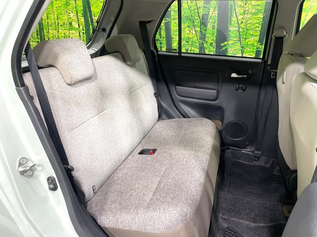 �㕔���Ȃ��C�ɂȂ�悤�ȃL�Y�E�����ւ��蓙�A�傫�ȃ_���[�W�͂Ȃ��A�ǍD�ȏ�Ԃł��B